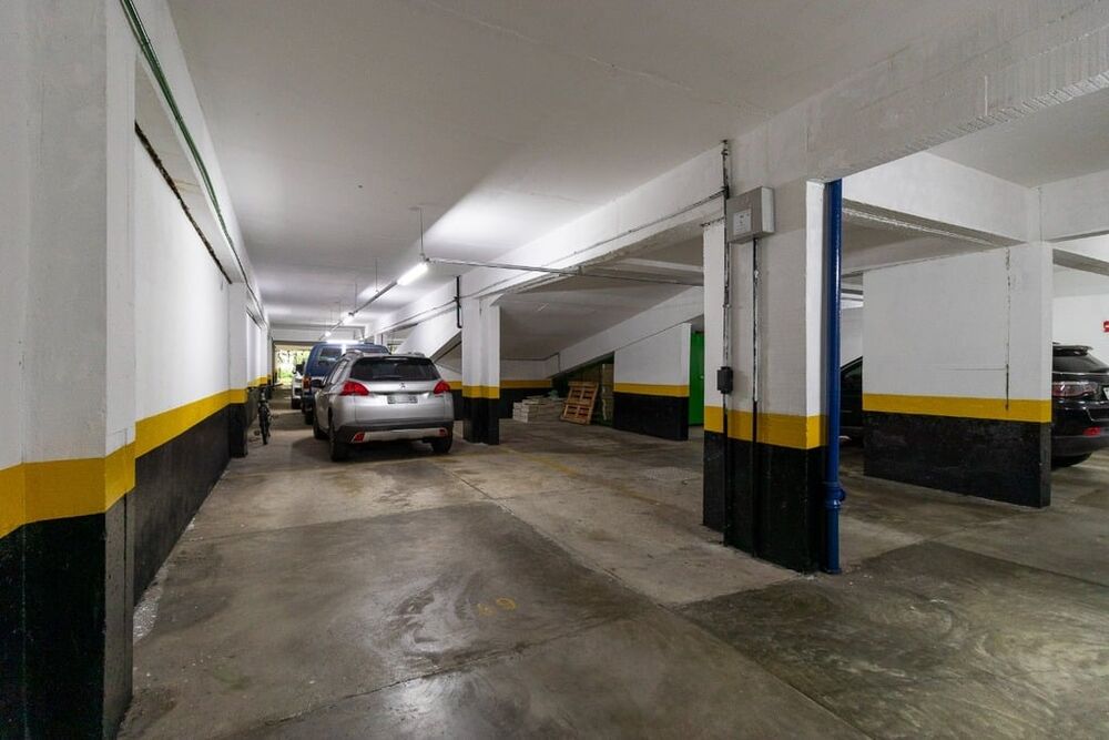 Apartamento à venda com 3 quartos, 148m² - Foto 17