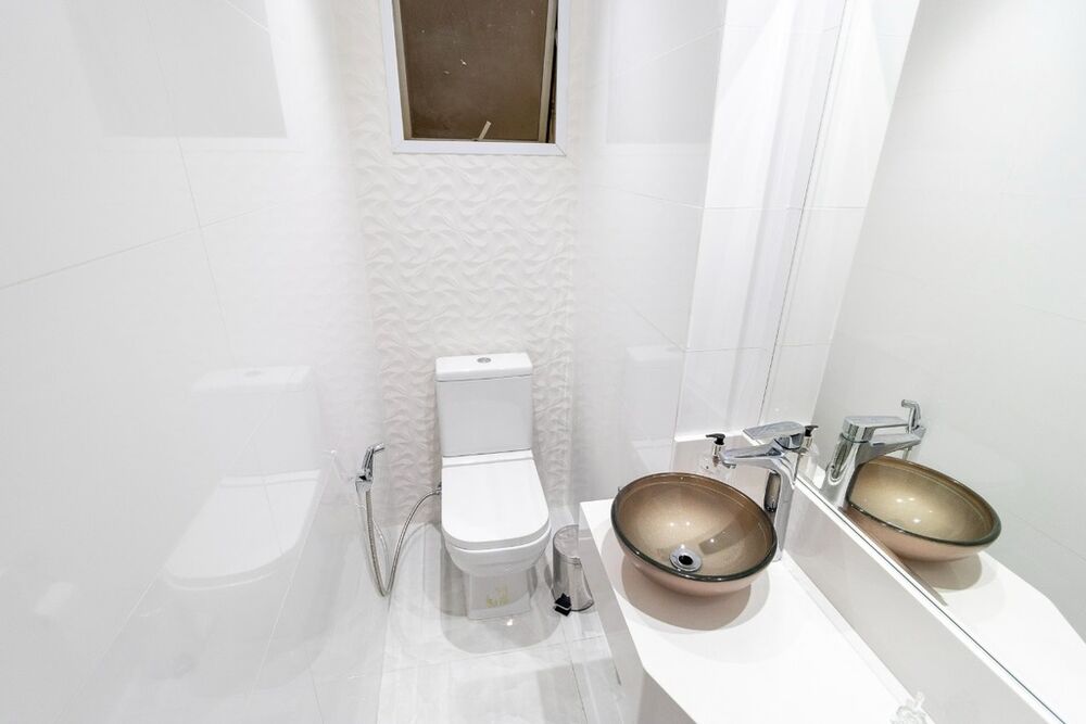 Apartamento à venda com 3 quartos, 148m² - Foto 30