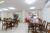 Apartamento, 3 quartos, 148 m² - Foto 15