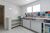 Apartamento, 3 quartos, 148 m² - Foto 13
