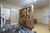 Apartamento, 3 quartos, 148 m² - Foto 3