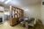 Apartamento, 3 quartos, 148 m² - Foto 4