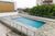 Apartamento, 3 quartos, 148 m² - Foto 18