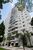 Apartamento, 3 quartos, 148 m² - Foto 6