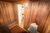 Apartamento, 3 quartos, 148 m² - Foto 8
