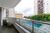 Apartamento, 3 quartos, 148 m² - Foto 21