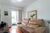 Apartamento, 3 quartos, 148 m² - Foto 25