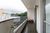 Apartamento, 3 quartos, 148 m² - Foto 22