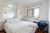Apartamento, 3 quartos, 148 m² - Foto 31