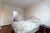 Apartamento, 3 quartos, 148 m² - Foto 36