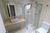 Apartamento, 3 quartos, 148 m² - Foto 29