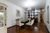 Apartamento, 3 quartos, 148 m² - Foto 23