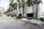 Apartamento, 3 quartos, 148 m² - Foto 7