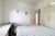 Apartamento, 3 quartos, 148 m² - Foto 32