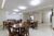 Apartamento, 3 quartos, 148 m² - Foto 16