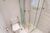 Apartamento, 3 quartos, 148 m² - Foto 33