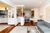 Apartamento, 3 quartos, 119 m² - Foto 1