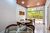 Apartamento, 3 quartos, 119 m² - Foto 4