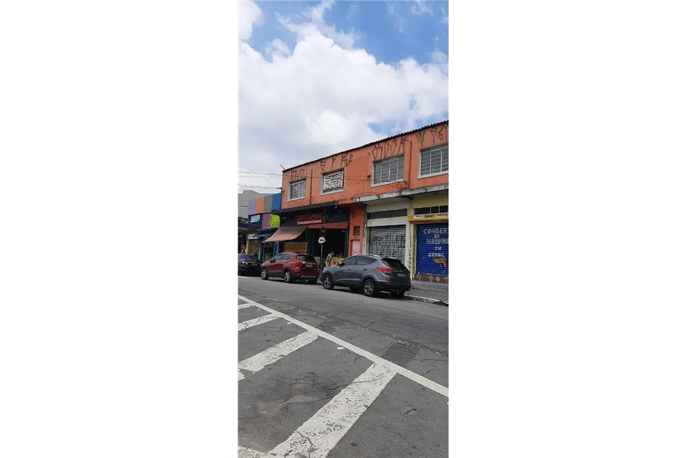 Loja-Salão, 1400 m² - Foto 4