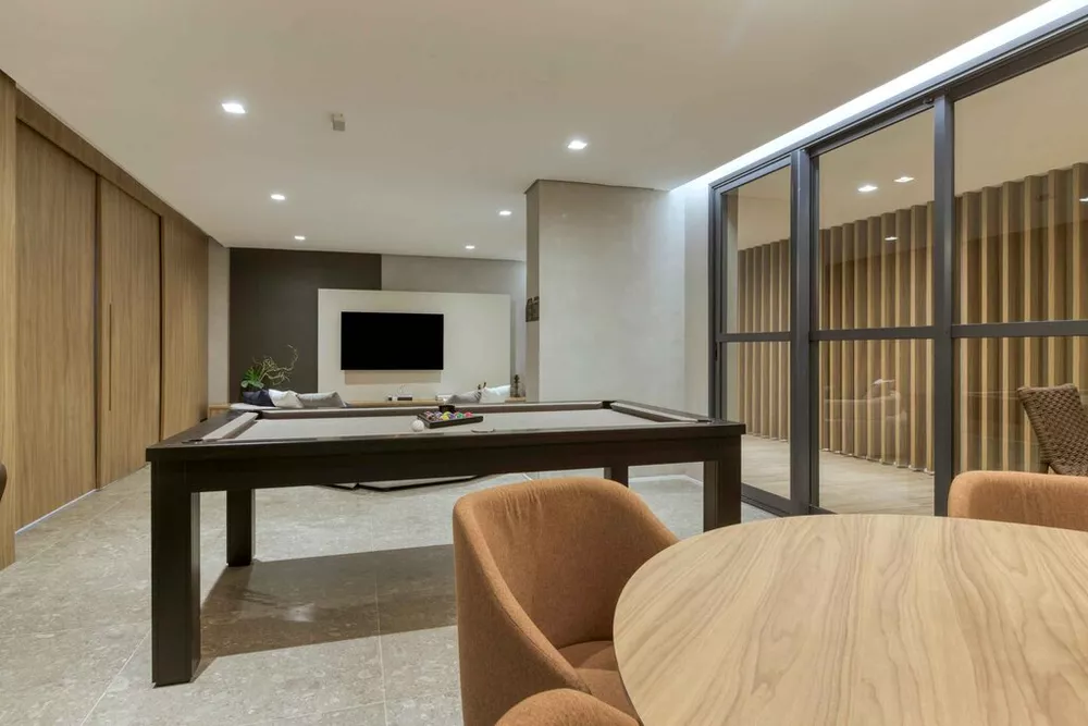Apartamento, 3 quartos, 67 m² - Foto 5