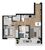 Apartamento, 2 quartos, 53 m² - Foto 21
