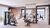 Apartamento, 2 quartos, 53 m² - Foto 7