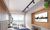 Apartamento, 2 quartos, 53 m² - Foto 5