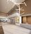 Apartamento, 2 quartos, 53 m² - Foto 3