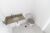 Sala-Conjunto, 33 m² - Foto 2