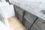Sala-Conjunto, 33 m² - Foto 3
