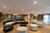 Sala-Conjunto, 33 m² - Foto 1