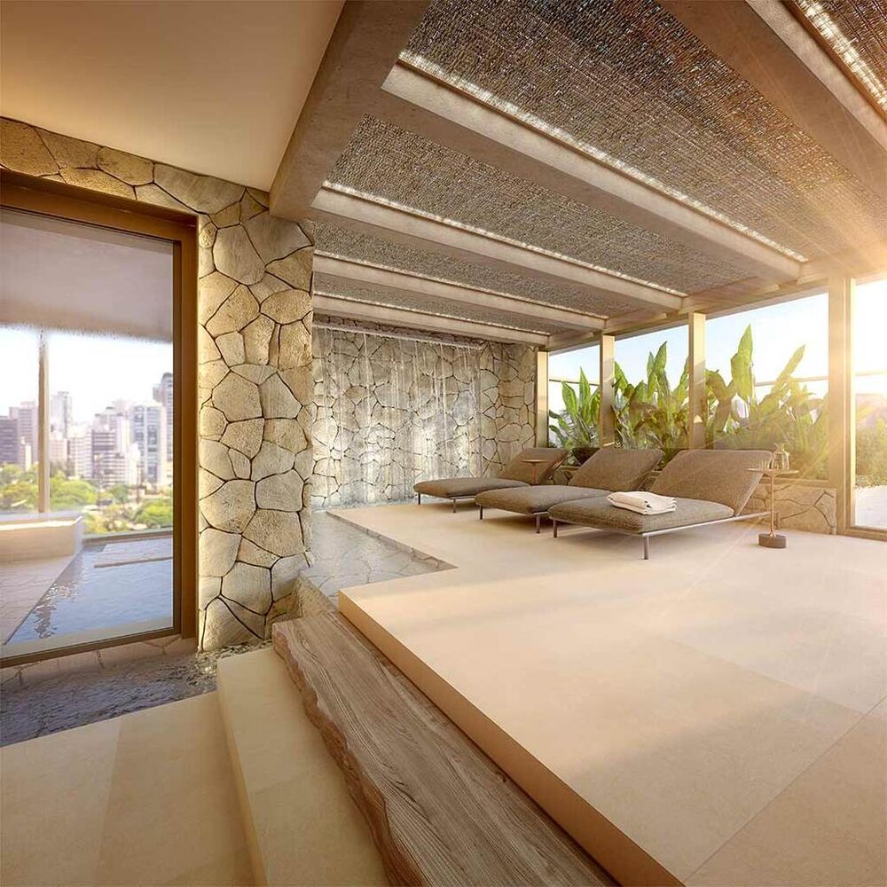 Apartamento à venda com 2 quartos, 69m² - Foto 19
