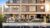 Apartamento, 2 quartos, 69 m² - Foto 27