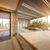 Apartamento, 2 quartos, 69 m² - Foto 19
