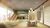 Apartamento, 2 quartos, 69 m² - Foto 16