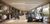 Apartamento, 2 quartos, 69 m² - Foto 13