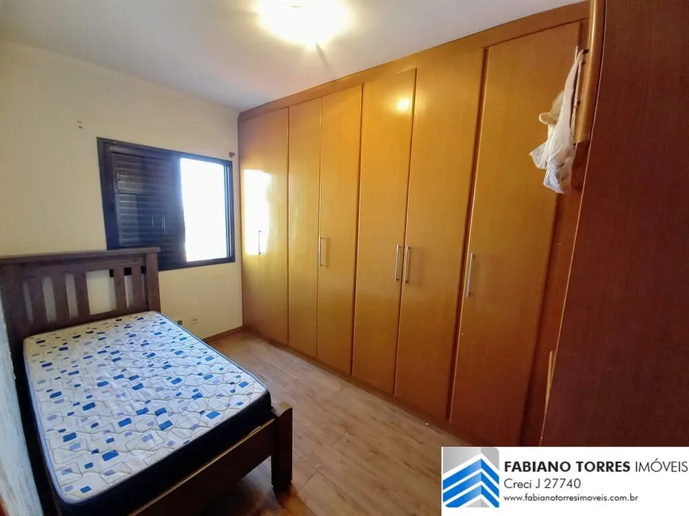 Apartamento, 3 quartos, 100 m² - Foto 16