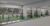 Apartamento, 1 quarto, 27 m² - Foto 24