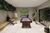 Apartamento, 1 quarto, 27 m² - Foto 15