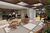 Apartamento, 1 quarto, 27 m² - Foto 25