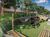 Apartamento, 1 quarto, 27 m² - Foto 28