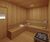 Apartamento, 1 quarto, 27 m² - Foto 20