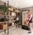 Apartamento, 1 quarto, 27 m² - Foto 17