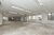 Sala-Conjunto, 237 m² - Foto 4