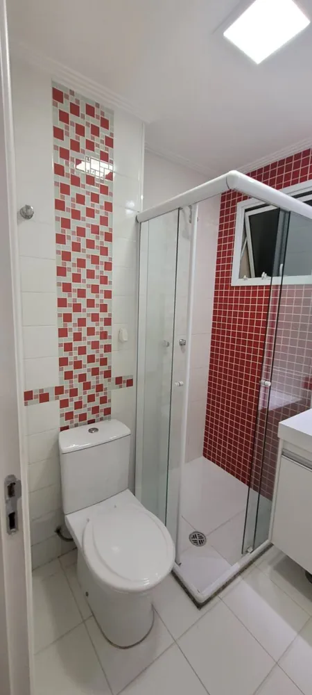 Apartamento, 2 quartos, 80 m² - Foto 6