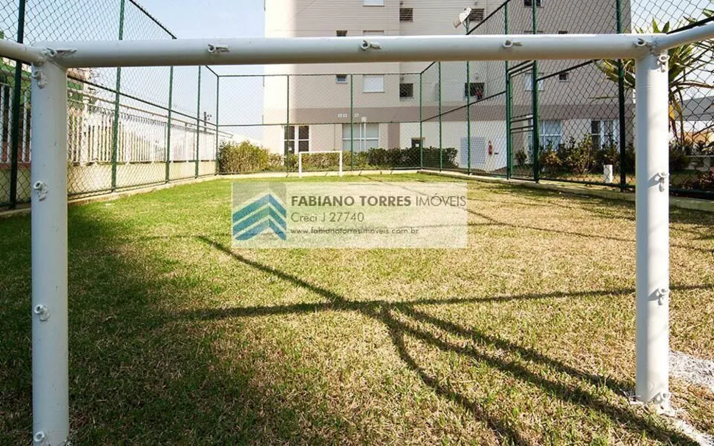 Apartamento, 2 quartos, 80 m² - Foto 8