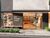 Prédio Inteiro, 269 m² - Foto 2