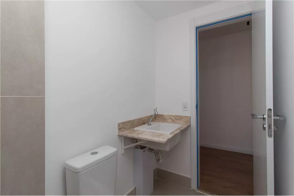 Apartamento, 2 quartos, 68 m² - Foto 11