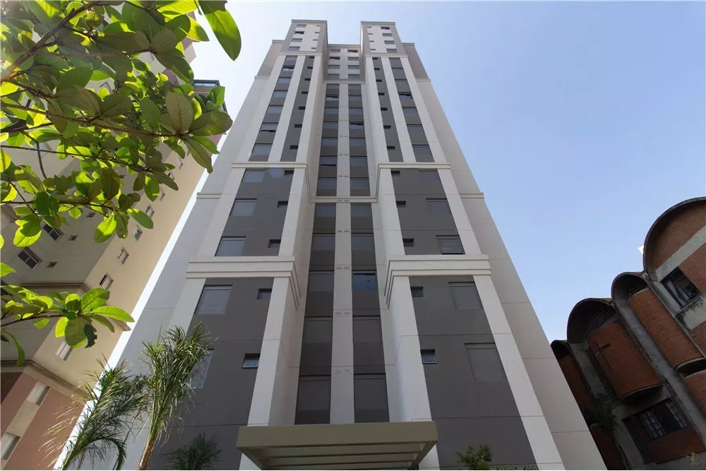 Apartamento, 2 quartos, 68 m² - Foto 7