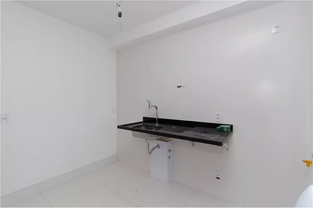 Apartamento, 2 quartos, 68 m² - Foto 12